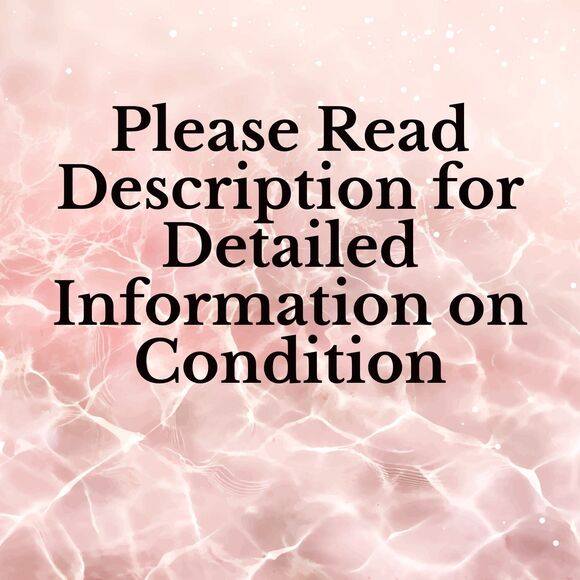 Vintage 60s Archie Giant Series The World of Jughead No. 24 1963 1960s - Picture 2 of 2